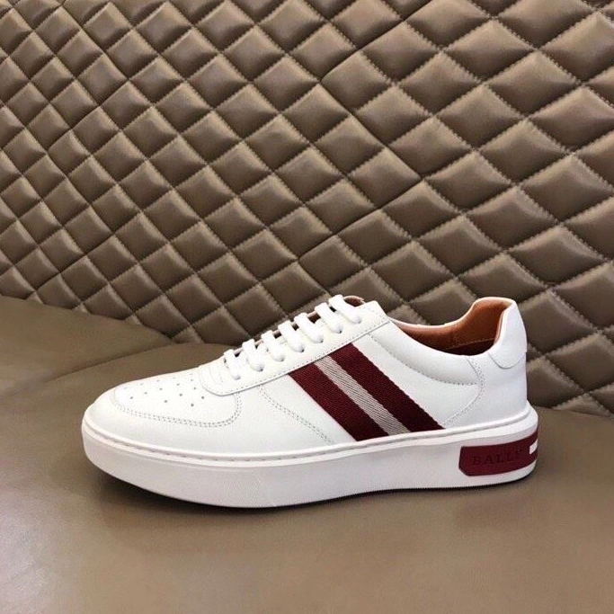 Othxr Sneakers EyeCatching 211694