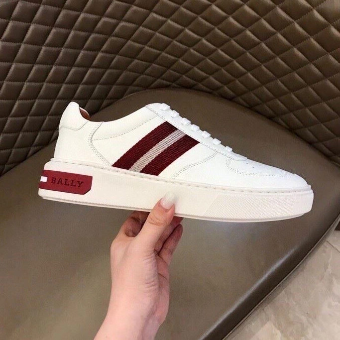 Othxr Sneakers EyeCatching 211694