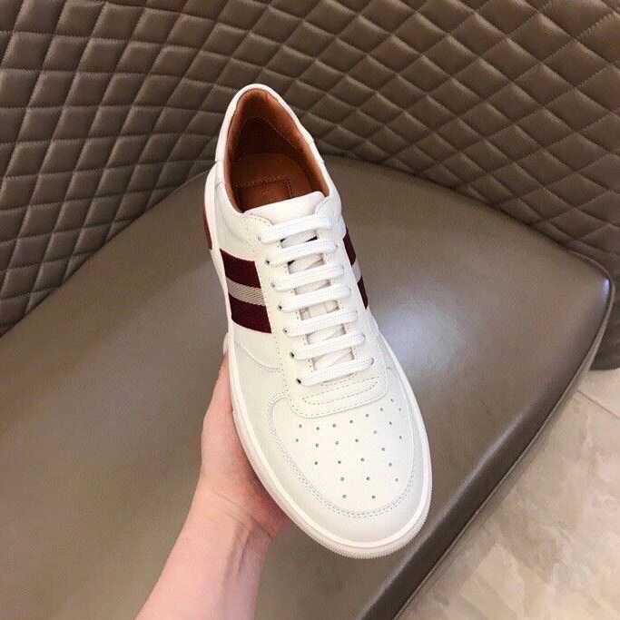 Othxr Sneakers EyeCatching 211694