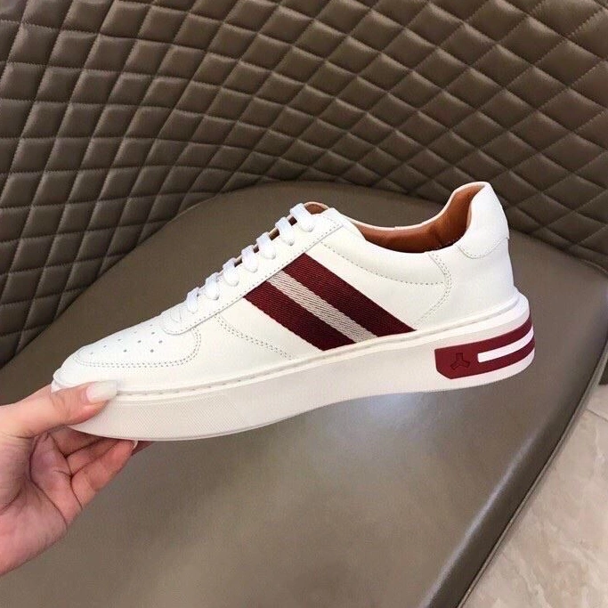 Othxr Sneakers EyeCatching 211694