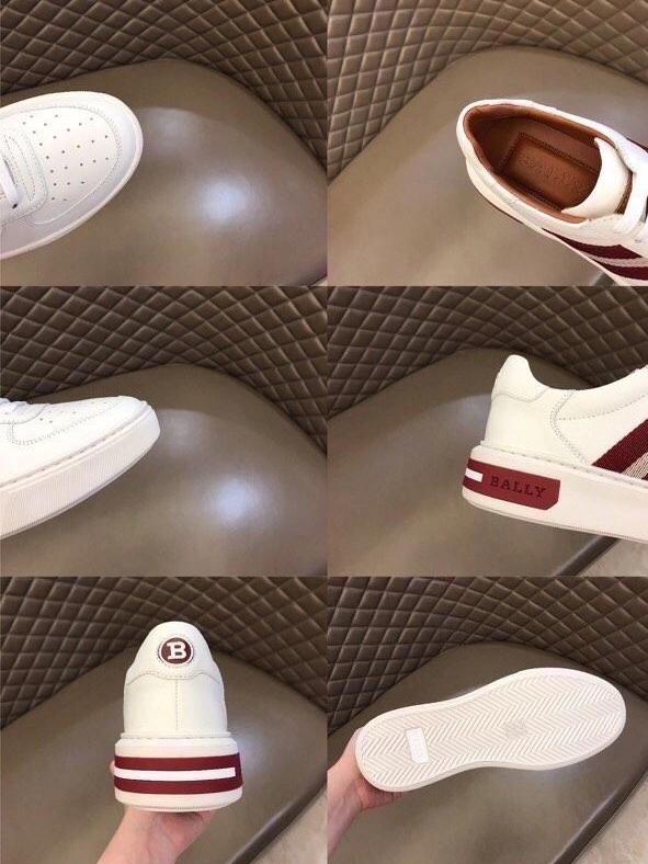 Othxr Sneakers EyeCatching 211694