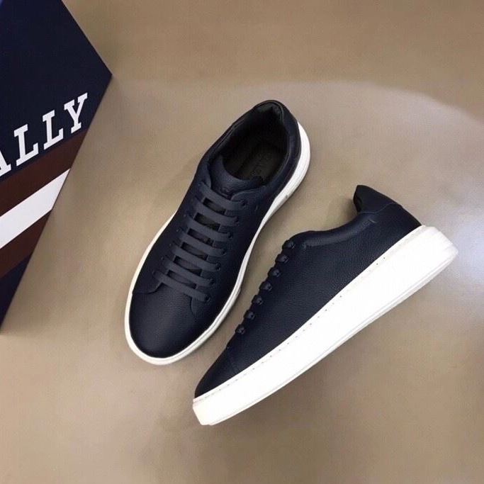 Othxr Sneakers AllSeason 211690
