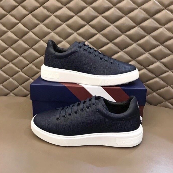 Othxr Sneakers AllSeason 211690