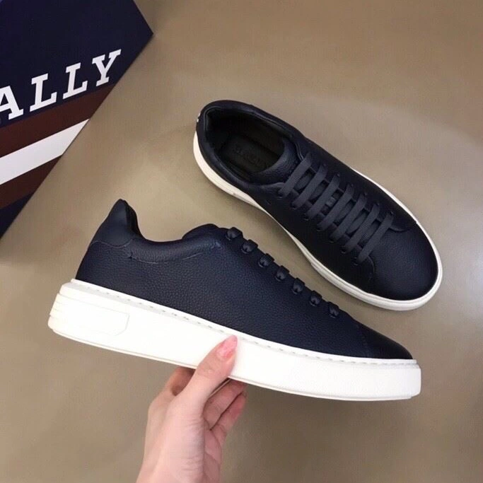 Othxr Sneakers AllSeason 211690