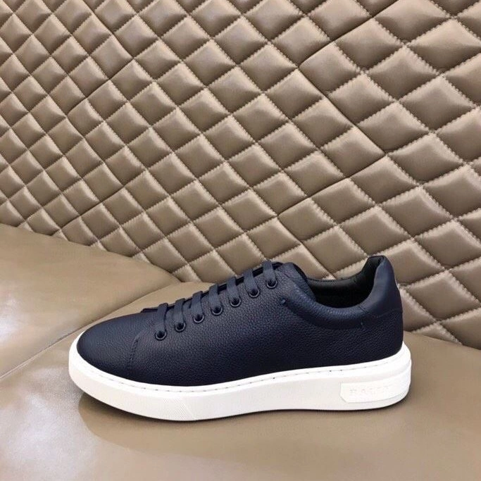Othxr Sneakers AllSeason 211690