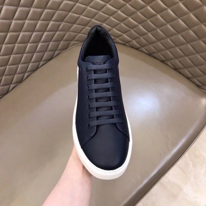 Othxr Sneakers AllSeason 211690