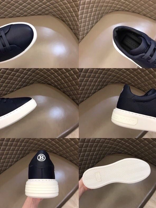Othxr Sneakers AllSeason 211690