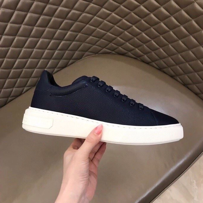 Othxr Sneakers AllSeason 211690