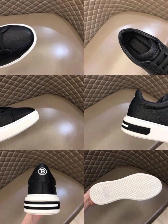 Elegant Othxr Sneakers 211698