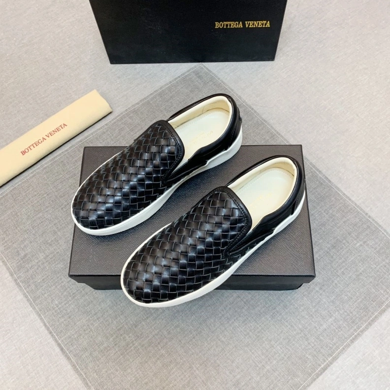 Lightweight Othxr Sneakers 211696