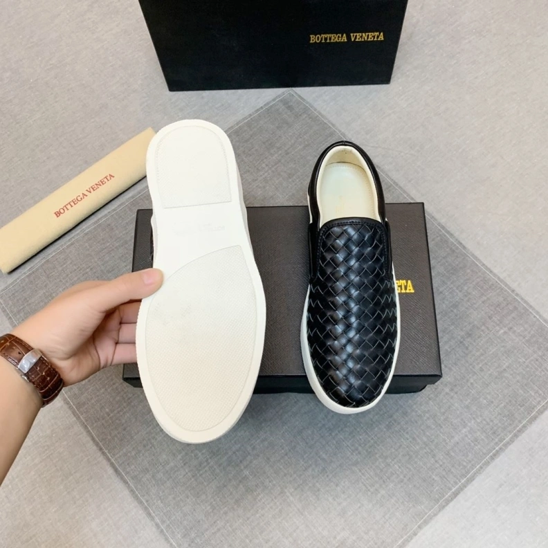 Lightweight Othxr Sneakers 211696