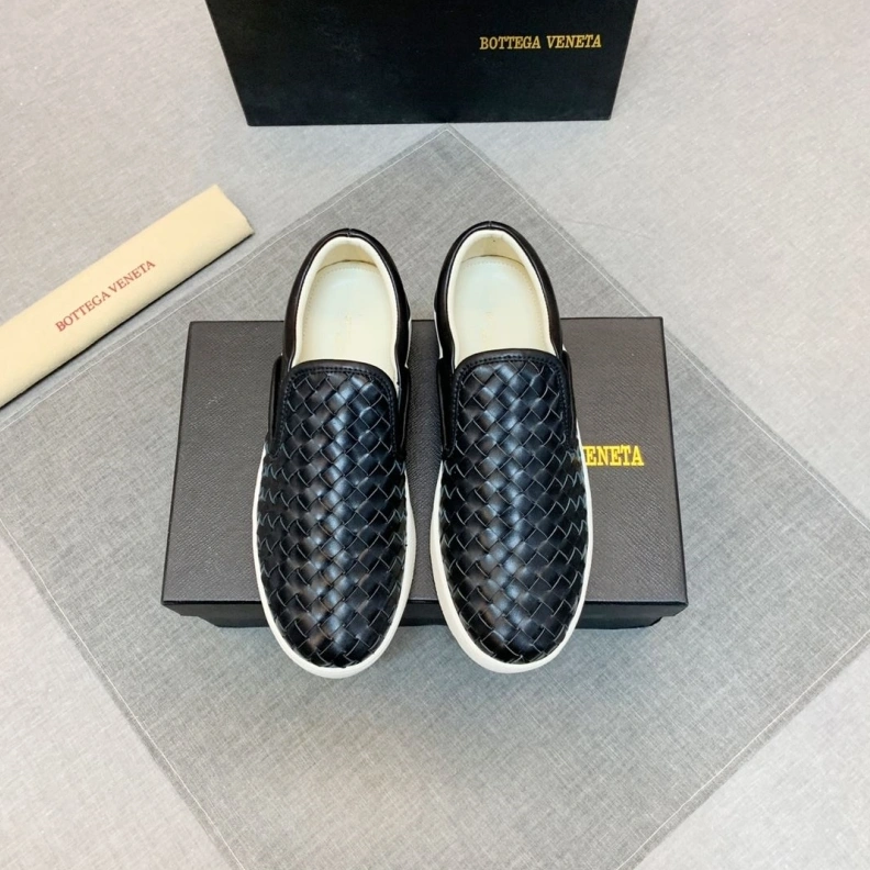 Lightweight Othxr Sneakers 211696