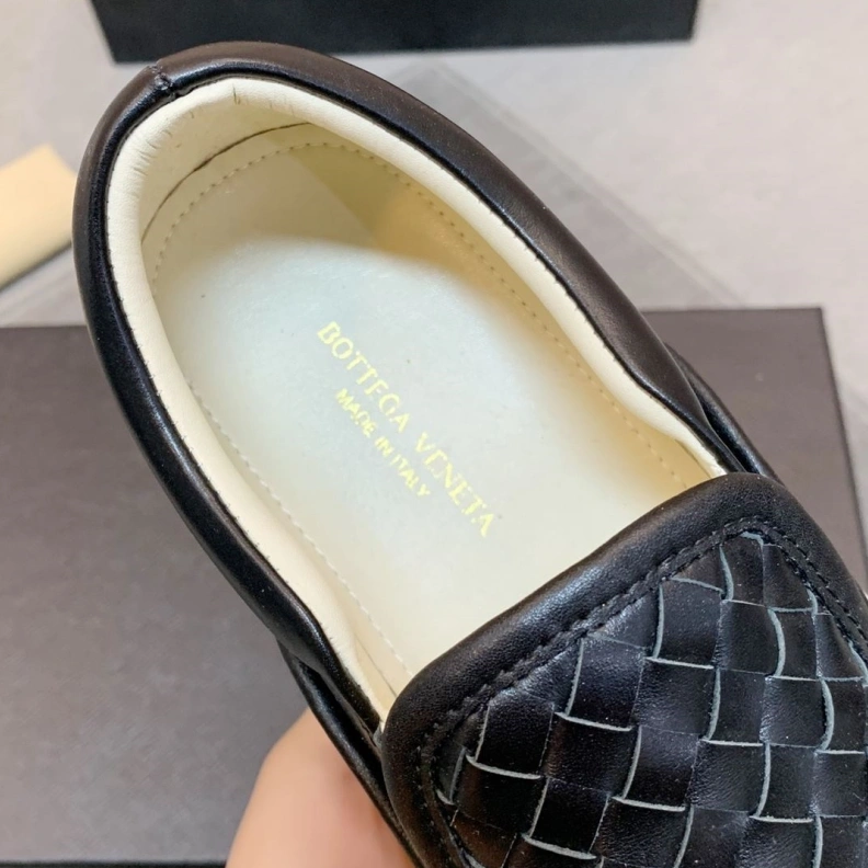 Lightweight Othxr Sneakers 211696