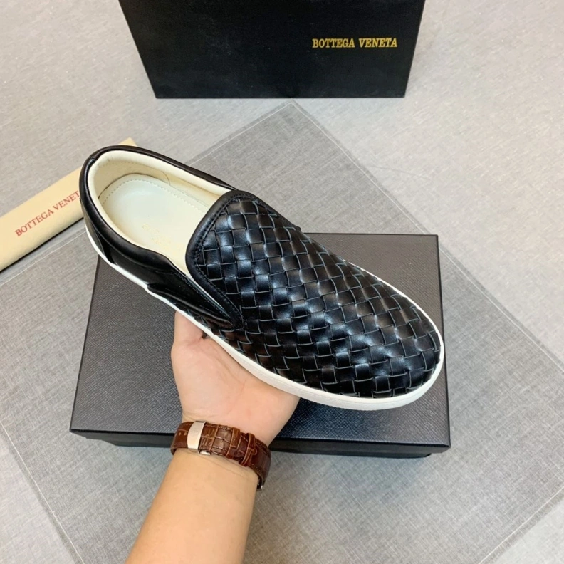Lightweight Othxr Sneakers 211696