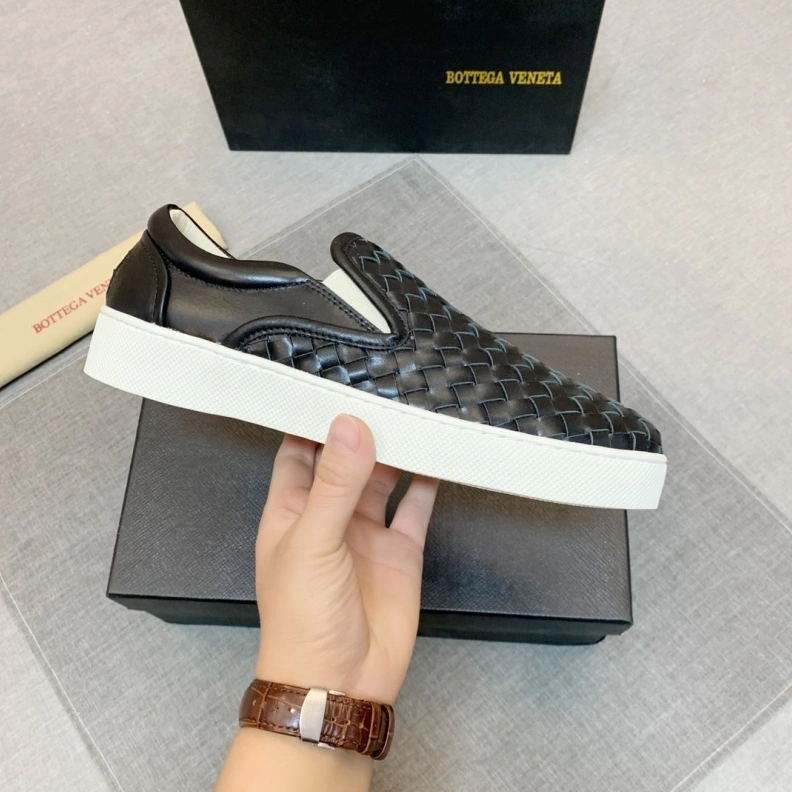 Lightweight Othxr Sneakers 211696