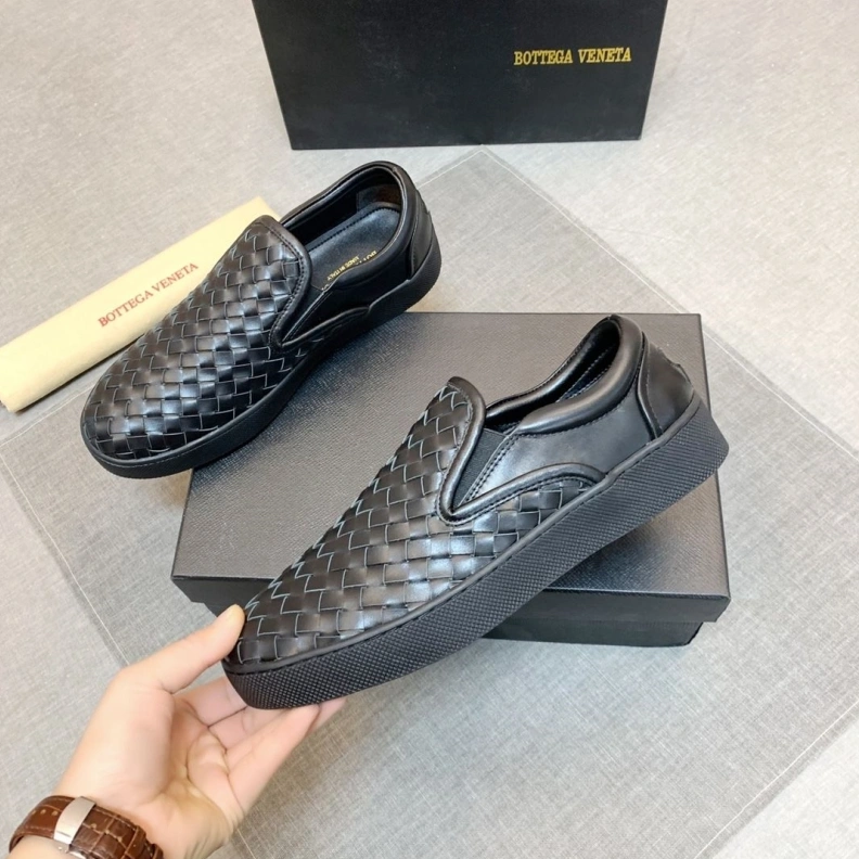 Othxr Sneakers DailyWear 211692
