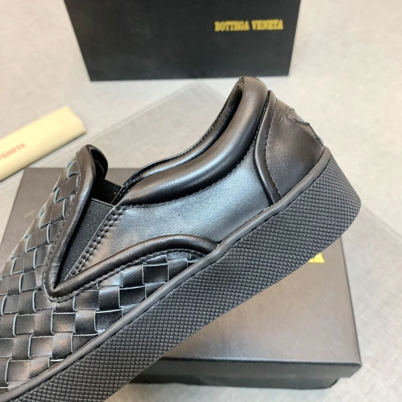 Othxr Sneakers DailyWear 211692