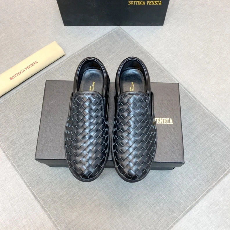 Othxr Sneakers DailyWear 211692