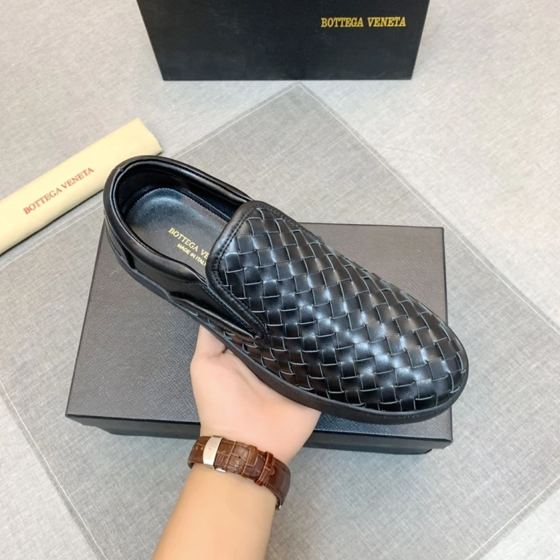 Othxr Sneakers DailyWear 211692