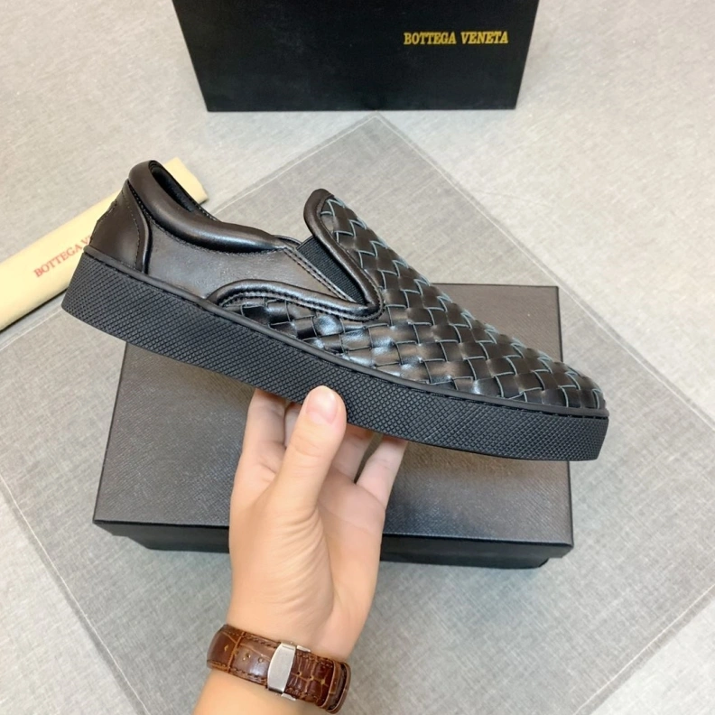 Othxr Sneakers DailyWear 211692