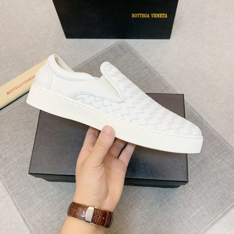 SmartChoice Othxr Sneakers 211693