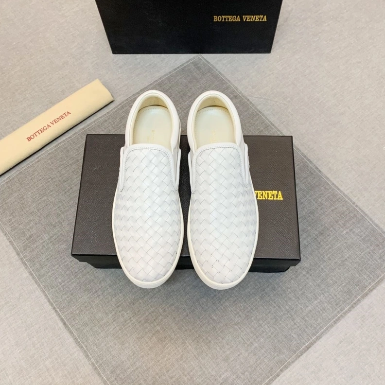 SmartChoice Othxr Sneakers 211693