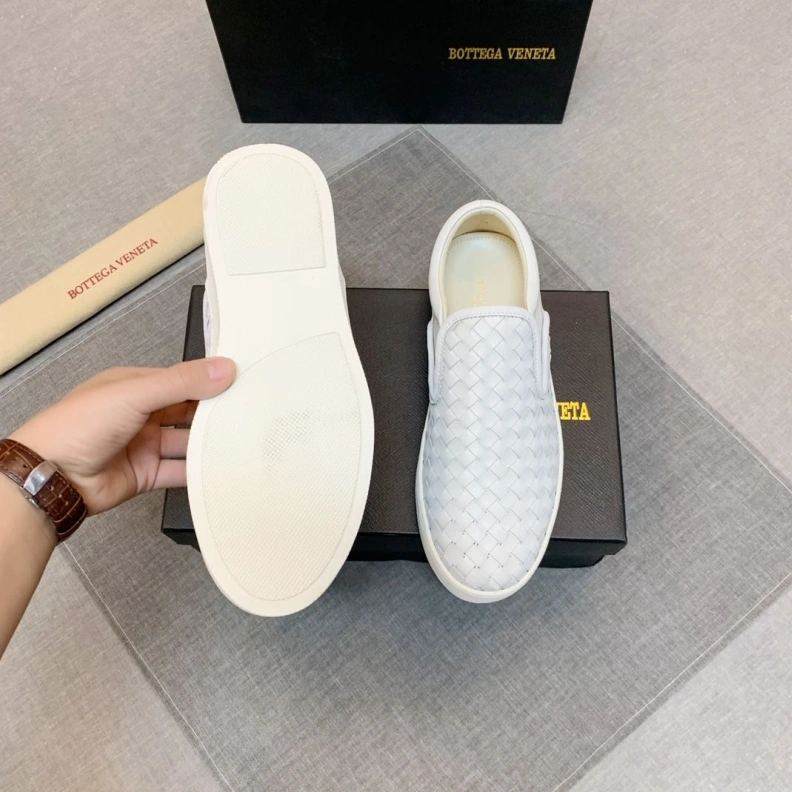 SmartChoice Othxr Sneakers 211693