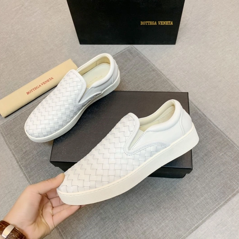 SmartChoice Othxr Sneakers 211693