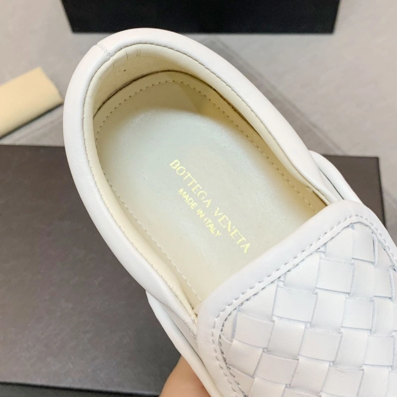 SmartChoice Othxr Sneakers 211693