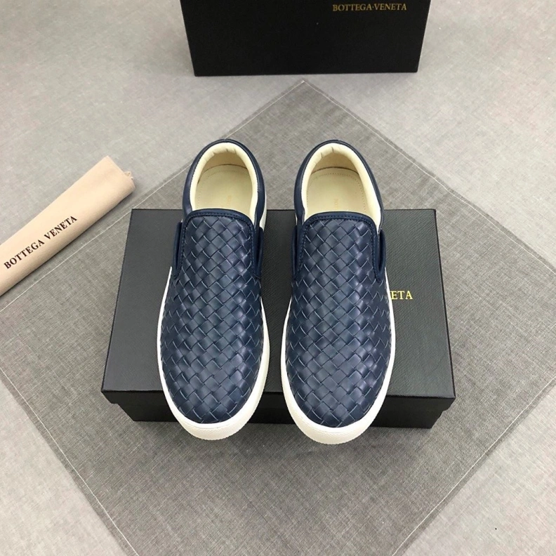 Durable Othxr Sneakers 211691