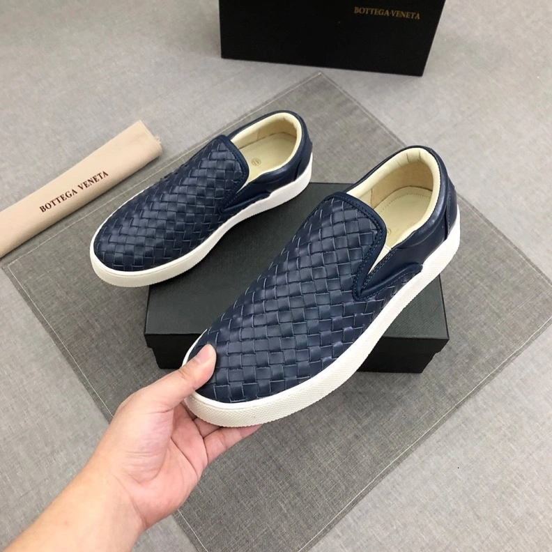 Durable Othxr Sneakers 211691