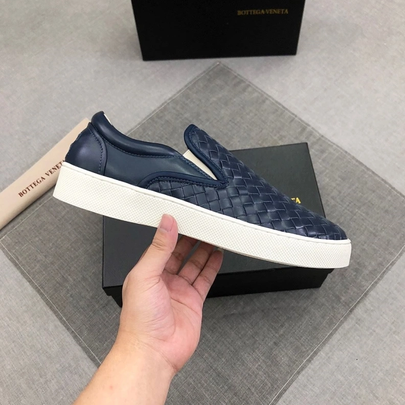 Durable Othxr Sneakers 211691
