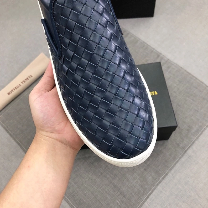 Durable Othxr Sneakers 211691