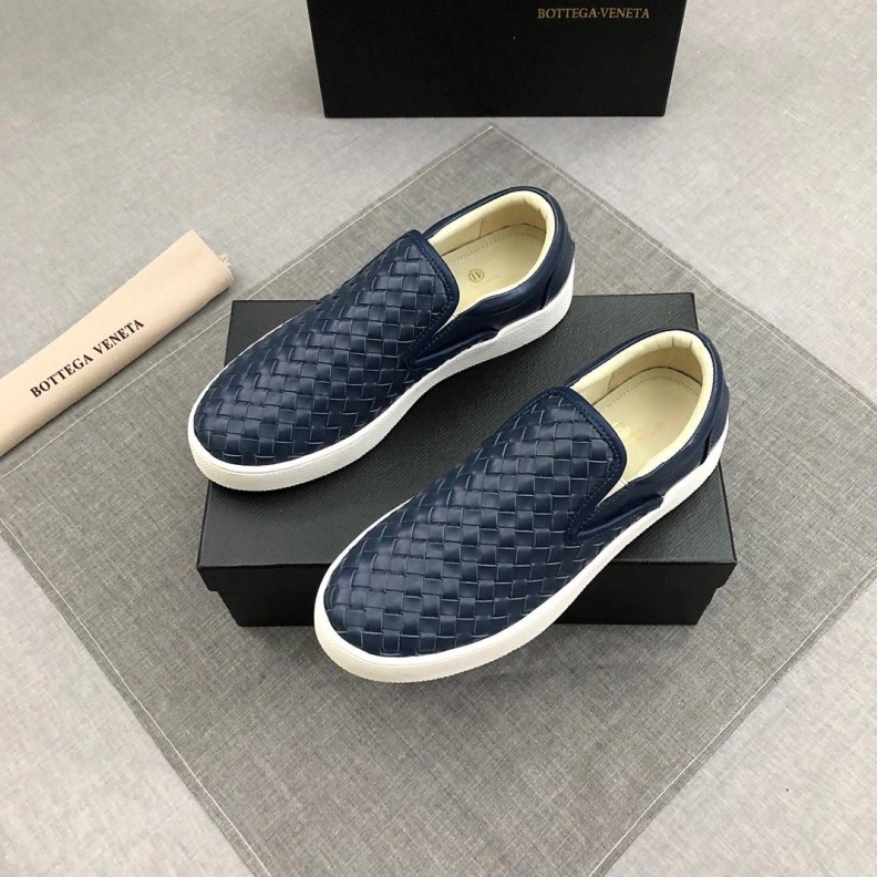 Durable Othxr Sneakers 211691