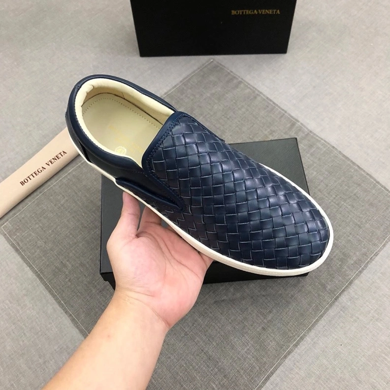 Durable Othxr Sneakers 211691