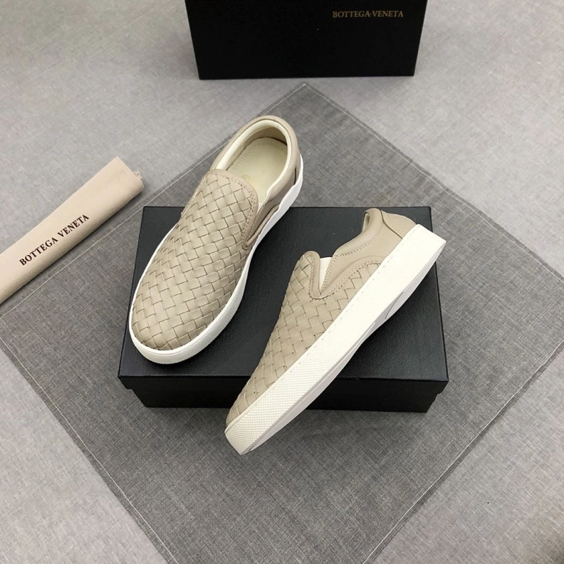 Affordable Othxr Sneakers 211689