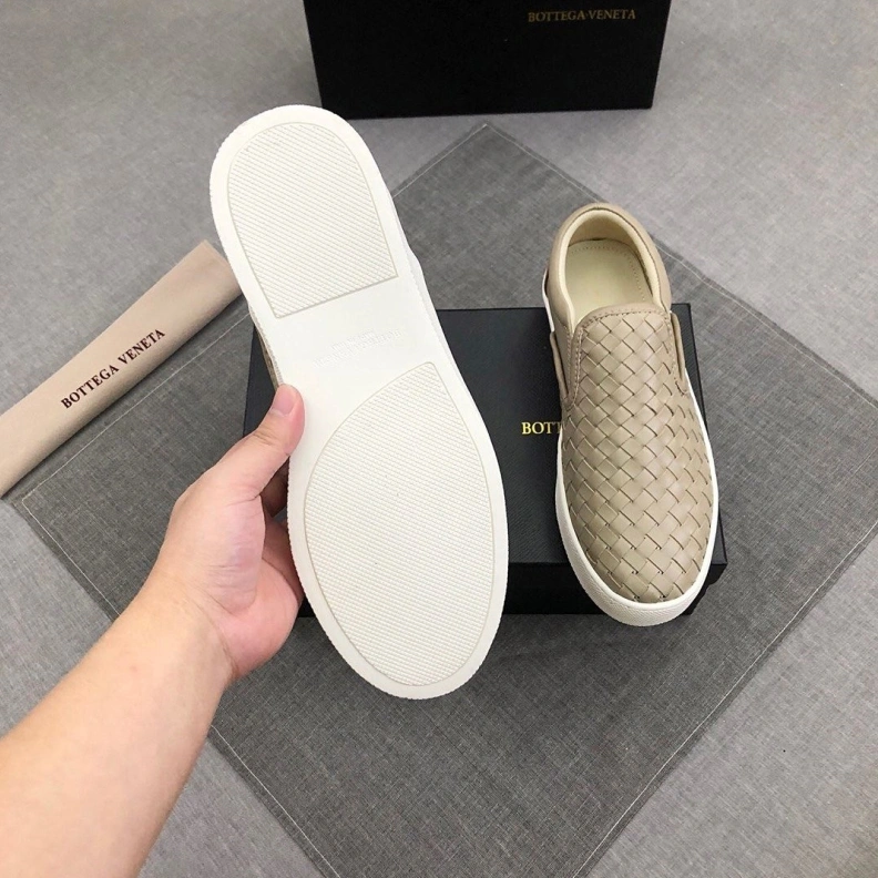 Affordable Othxr Sneakers 211689