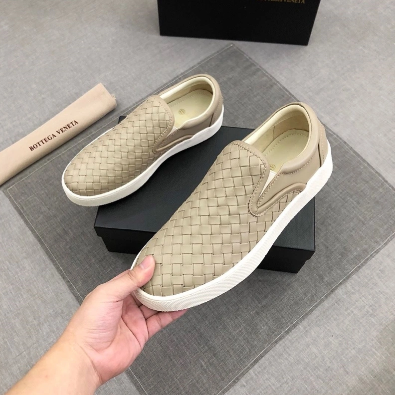 Affordable Othxr Sneakers 211689