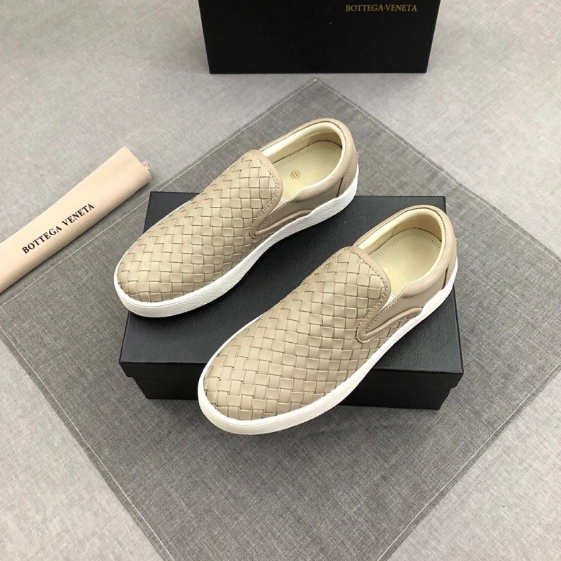 Affordable Othxr Sneakers 211689