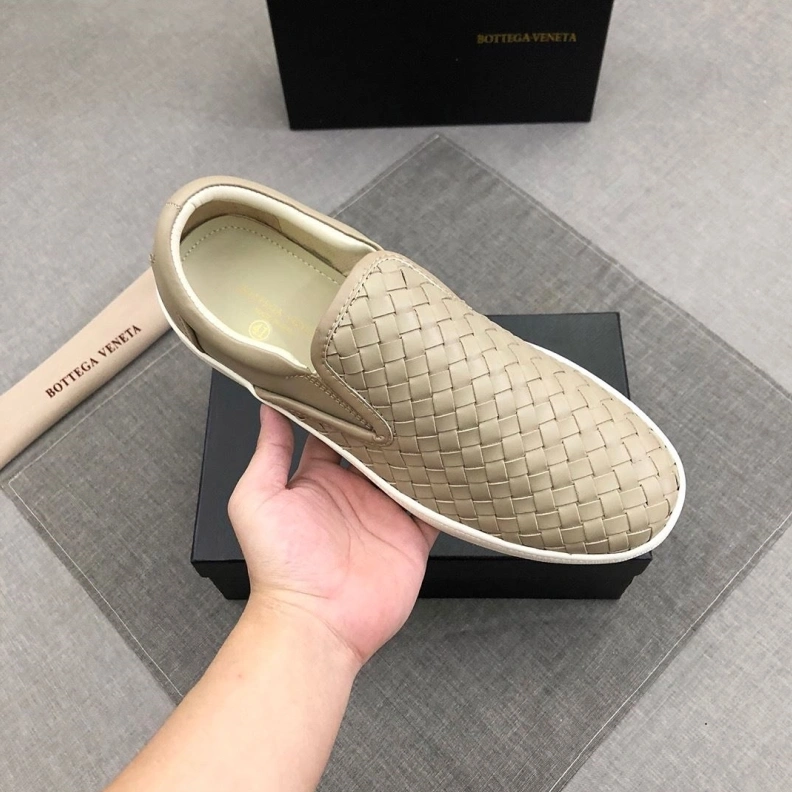 Affordable Othxr Sneakers 211689
