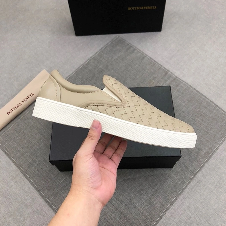 Affordable Othxr Sneakers 211689