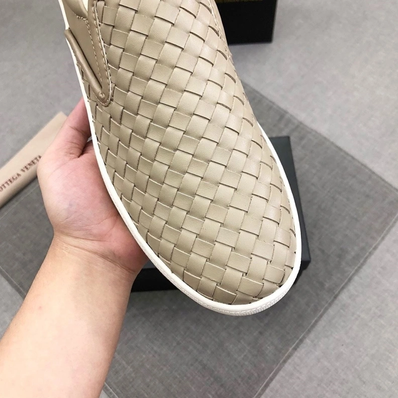 Affordable Othxr Sneakers 211689
