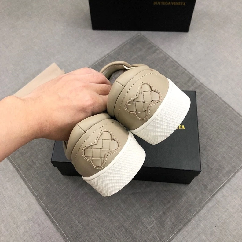 Affordable Othxr Sneakers 211689