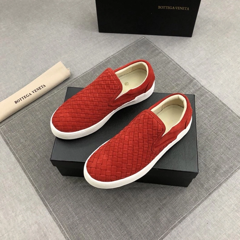 Classic Othxr Sneakers 211688
