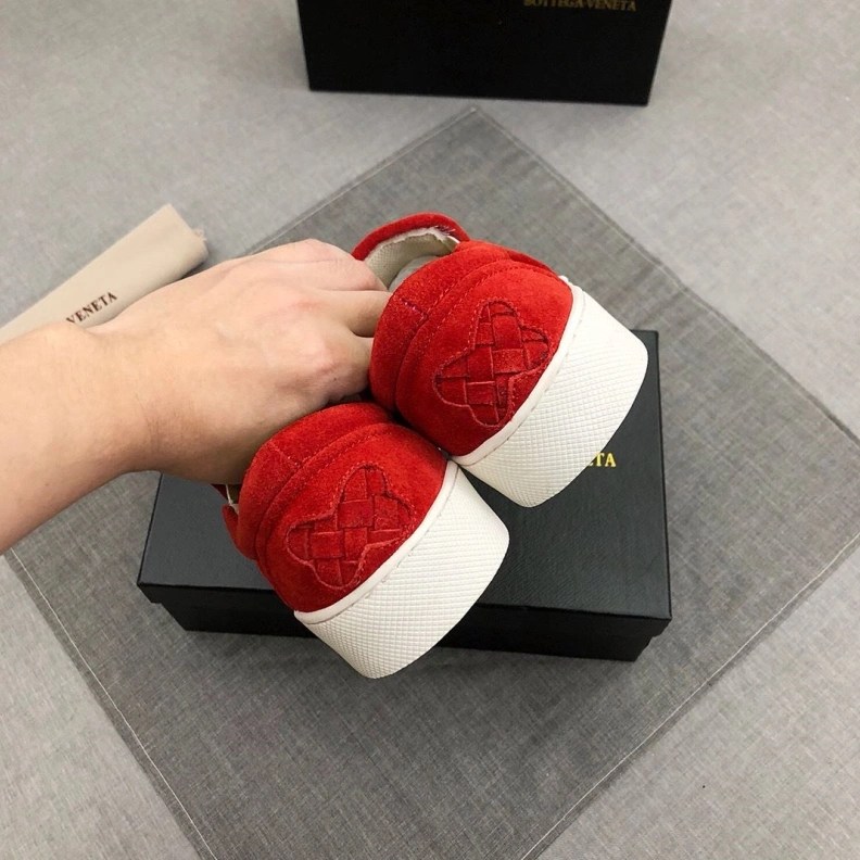Classic Othxr Sneakers 211688