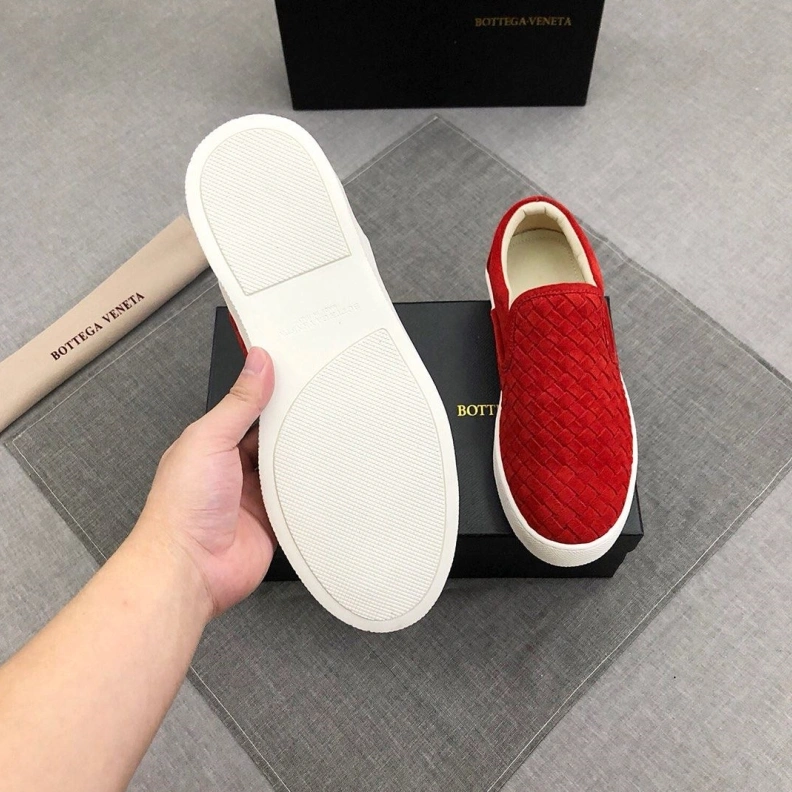 Classic Othxr Sneakers 211688