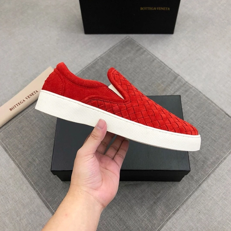 Classic Othxr Sneakers 211688