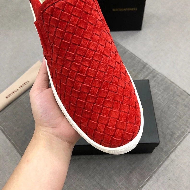 Classic Othxr Sneakers 211688