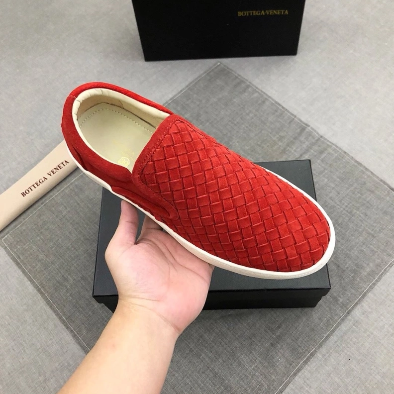 Classic Othxr Sneakers 211688