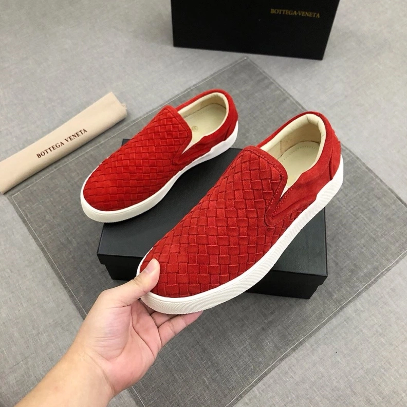 Classic Othxr Sneakers 211688